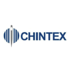Chintex