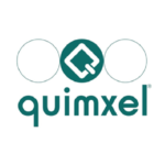 Quimxel