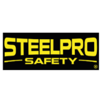 Steelpro