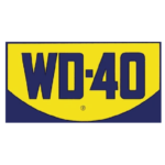 W-40
